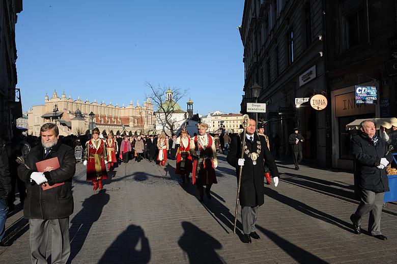 DSC 1812 foto Wiesław Majka