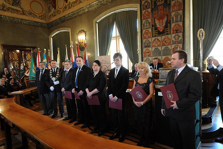 DSC 2012 foto Wiesław Majka 