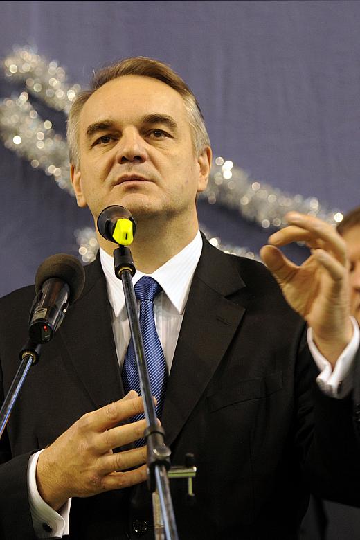 DSC 3669 kopia kopia