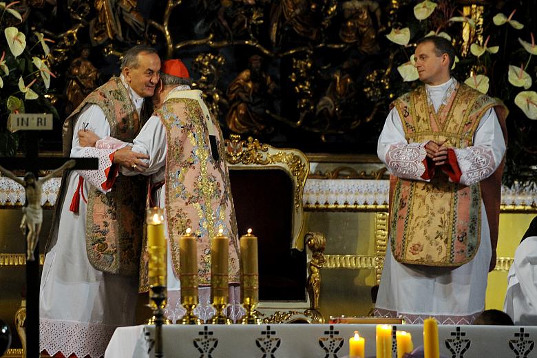 DSC 2292 kopia kopia