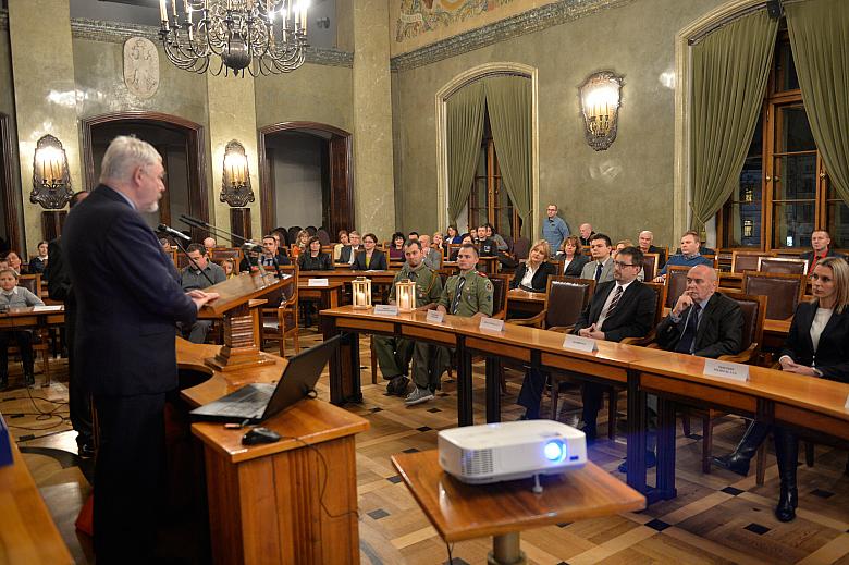  DSC8535 kopia - Kopia