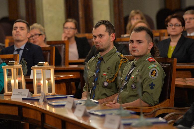  DSC8612 kopia - Kopia