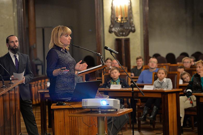  DSC8616 kopia - Kopia