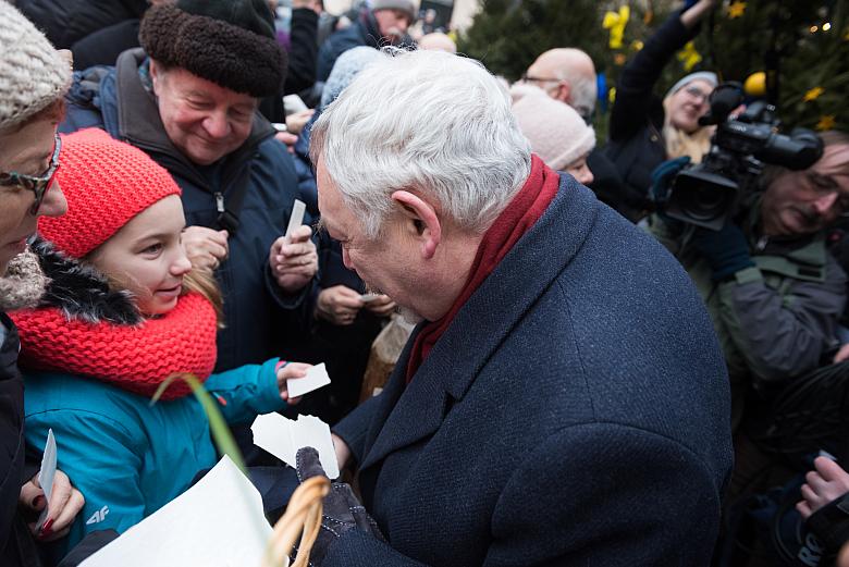 Zdjęcie 18.12.2016, 12 15 28