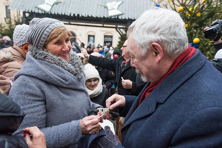 Zdjęcie 18.12.2016, 12 15 57