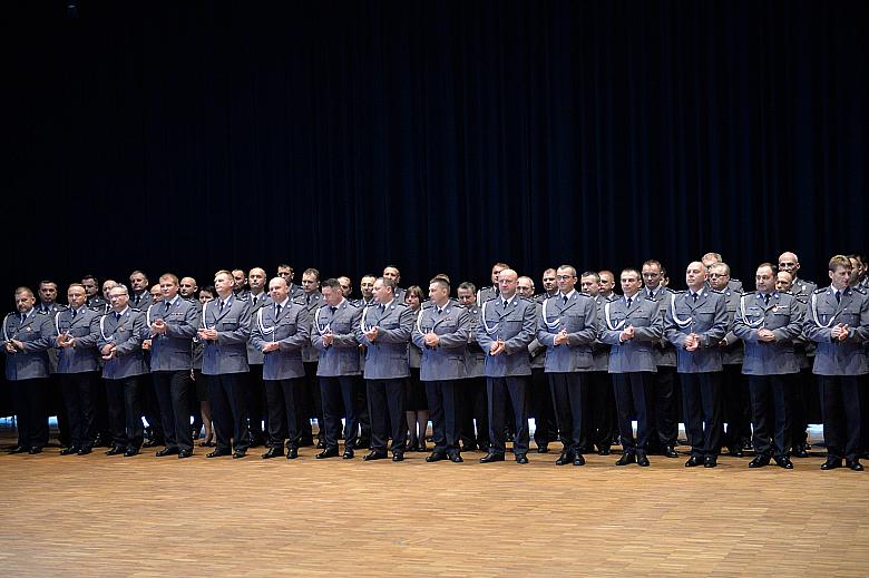  DSC6996 kopia - Kopia