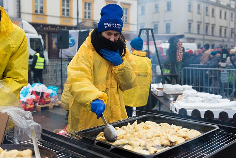 Zdjęcie 18.12.2016, 10 53 32