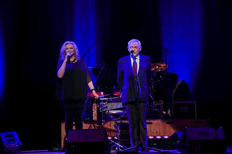 BS KR PL20171203 IMGL4395