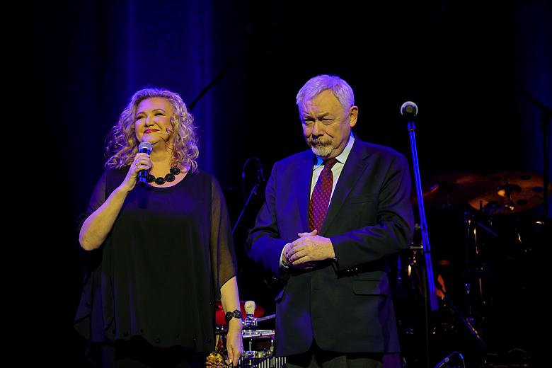 BS KR PL20171203 IMGL4450