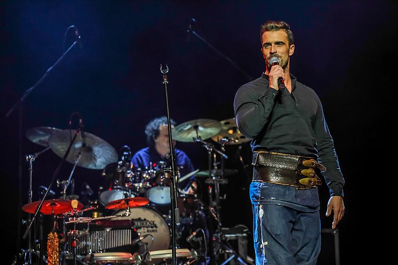 BS KR PL20171203 IMGL4497