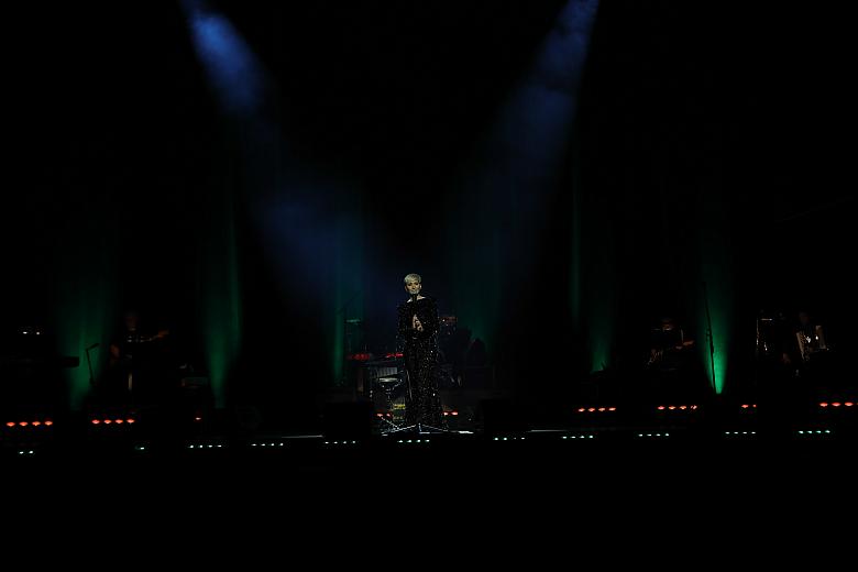 BS KR PL20171203 IMGL4519