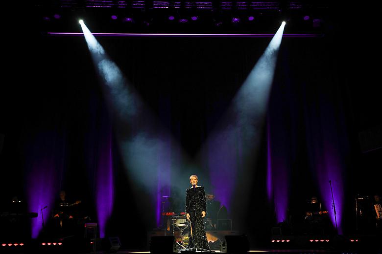 BS KR PL20171203 IMGL4522