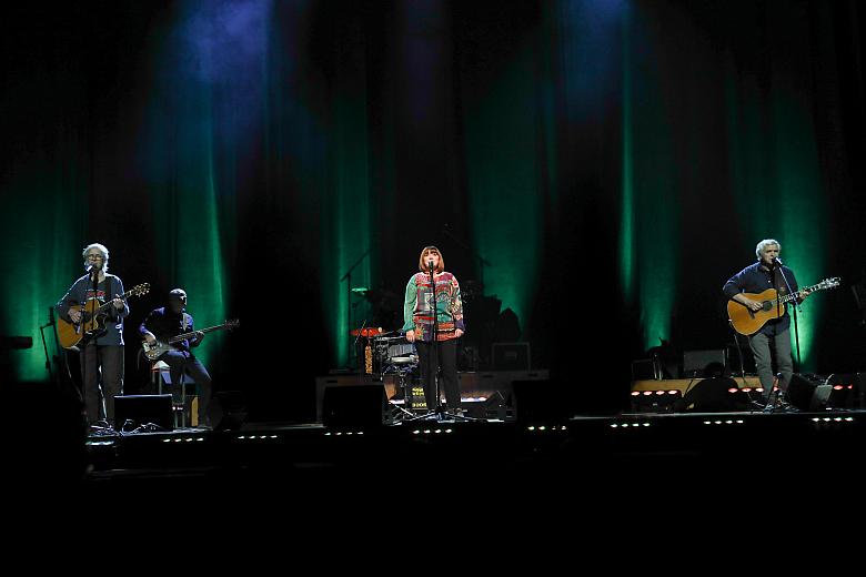 BS KR PL20171203 IMGL4549