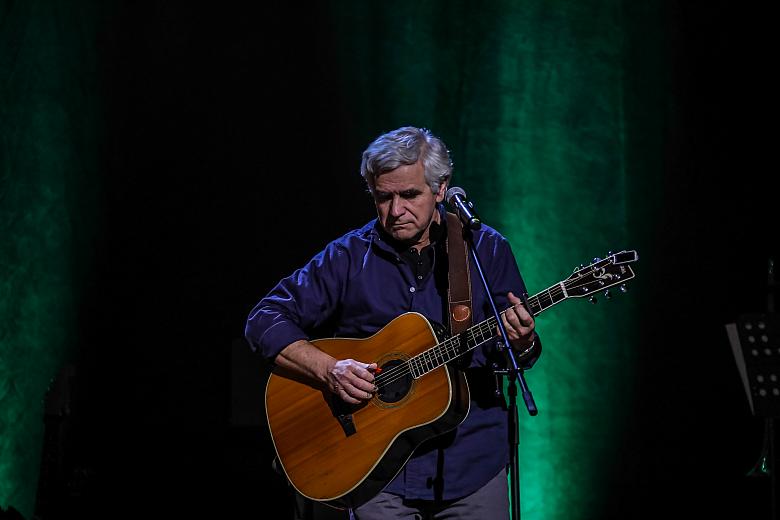 BS KR PL20171203 IMGL4554