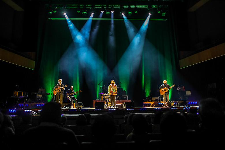 BS KR PL20171203 IMGL4561