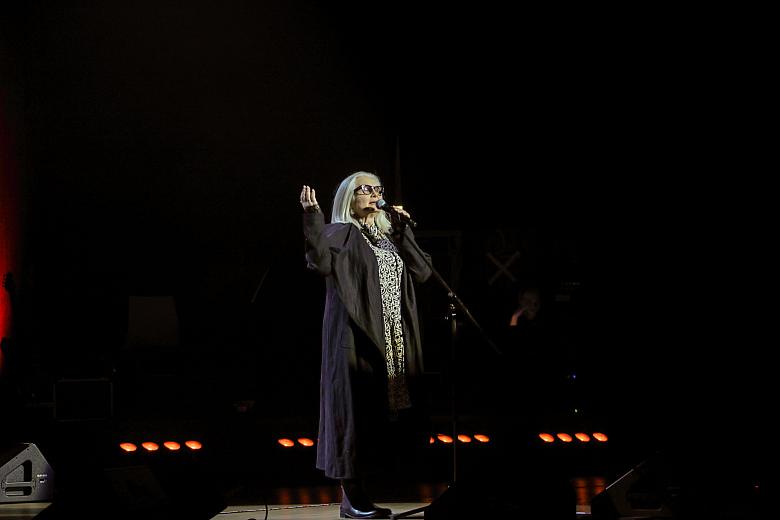 BS KR PL20171203 IMGL4599