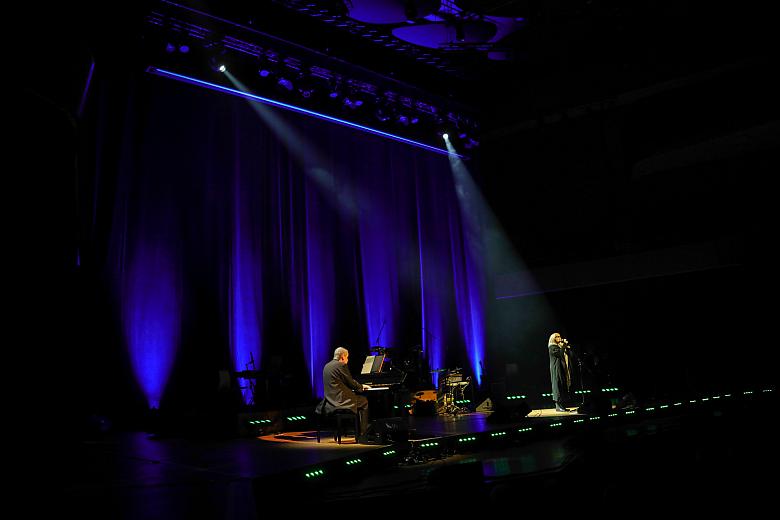 BS KR PL20171203 IMGL4606