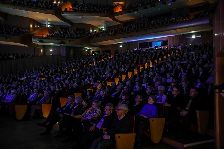 BS KR PL20171203 IMGL4621