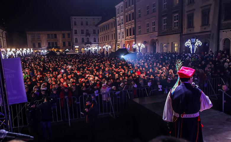 BS KR PL 20171217 IMGL8545