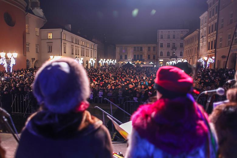 BS KR PL 20171217 IMGL8550