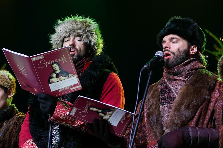 BS KR PL 20171217 IMGL8581