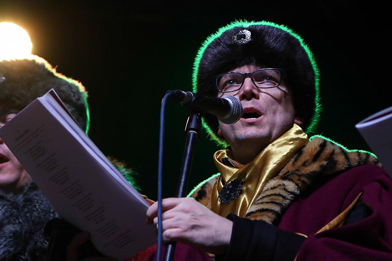 BS KR PL 20171217 IMGL8590