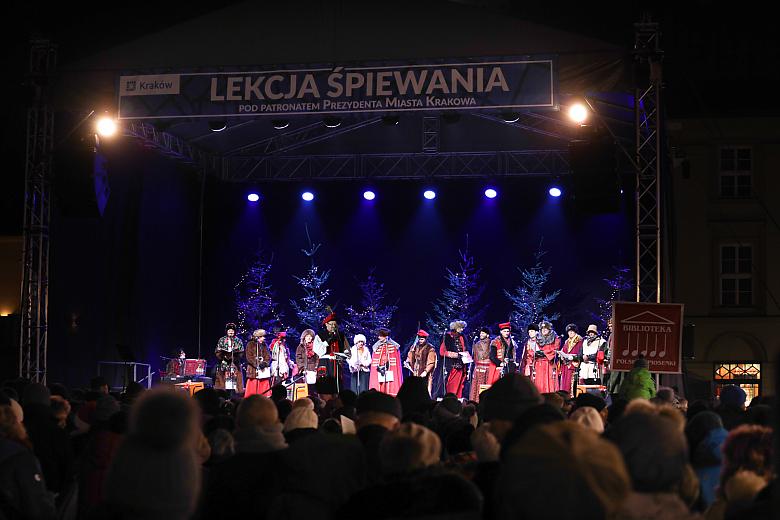 BS KR PL 20171217 IMGL8681