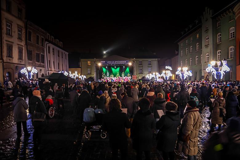 BS KR PL 20171217 IMGL8704