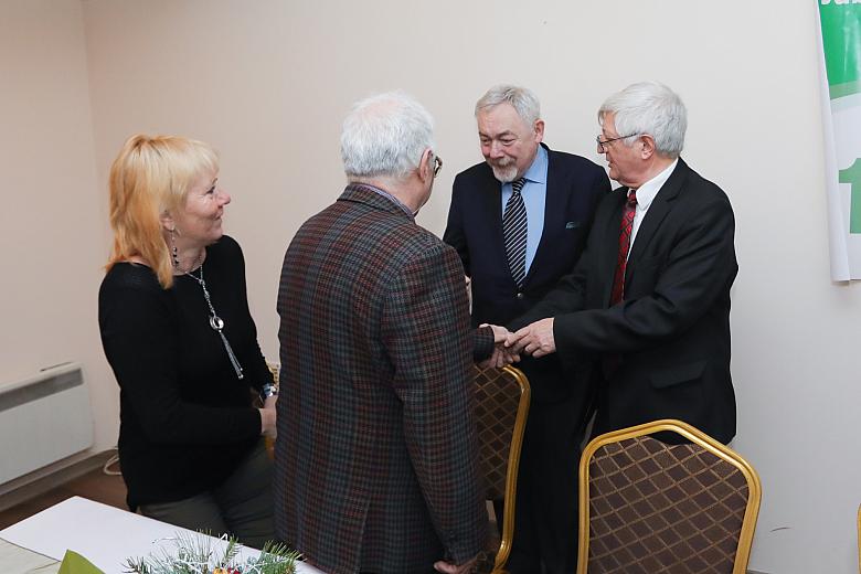 BS KR PL 20171209 IMGL6092