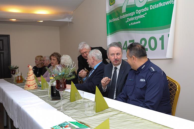 BS KR PL 20171209 IMGL6105