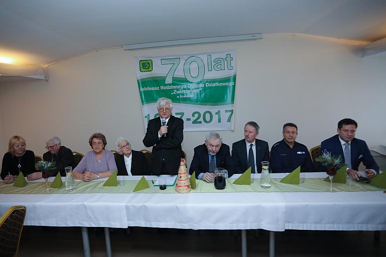 BS KR PL 20171209 IMGL6114