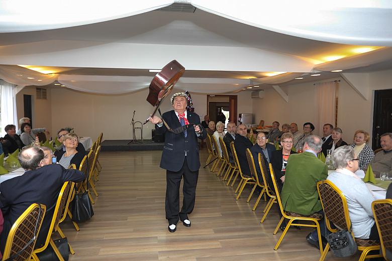 BS KR PL 20171209 IMGL6123