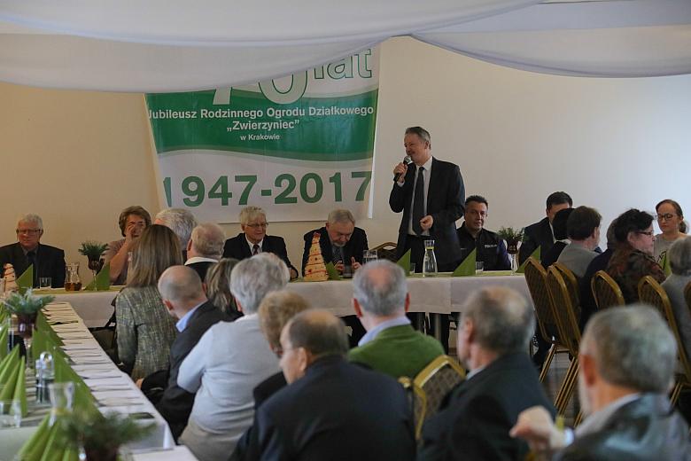 BS KR PL 20171209 IMGL6187