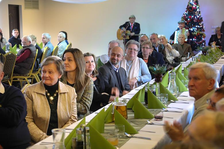 BS KR PL 20171209 IMGL6219