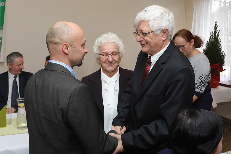 BS KR PL 20171209 IMGL6263