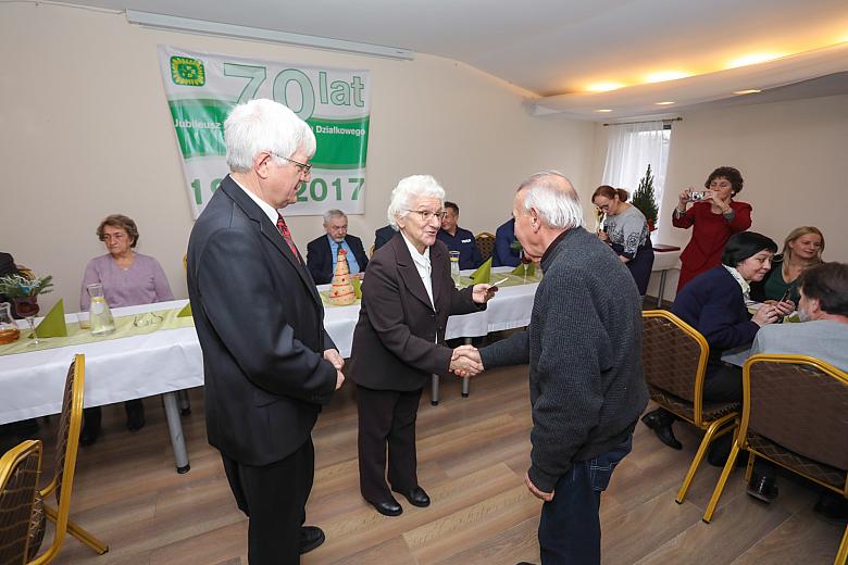 BS KR PL 20171209 IMGL6268