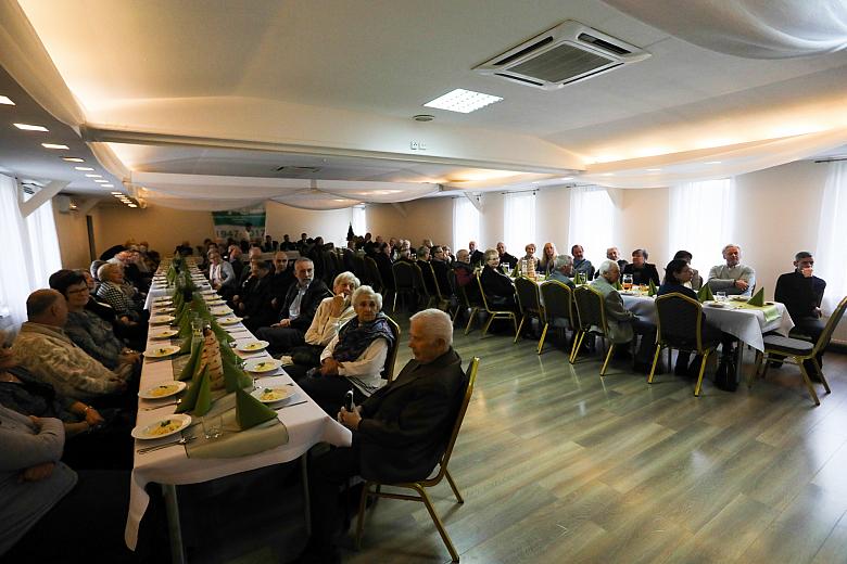 BS KR PL 20171209 IMGL6300