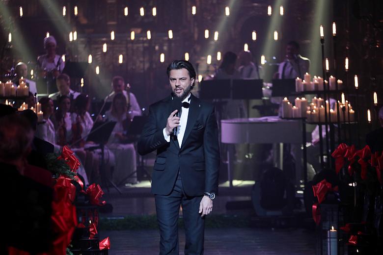 BS KR PL 20171212 IMGL7203