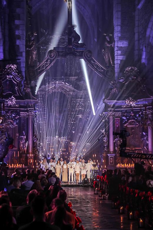 BS KR PL 20171212 IMGL7273