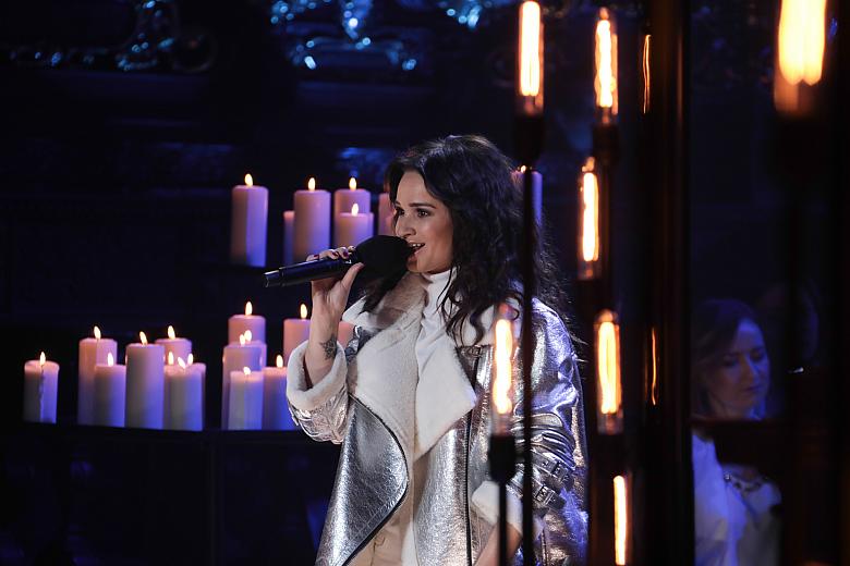 BS KR PL 20171212 IMGL7405