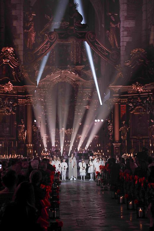 BS KR PL 20171212 IMGL7435