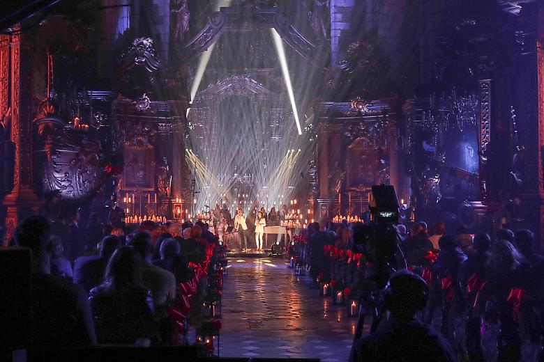 BS KR PL 20171212 IMGL7450