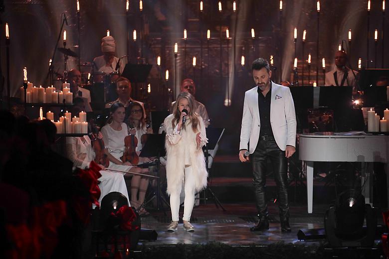 BS KR PL 20171212 IMGL7484