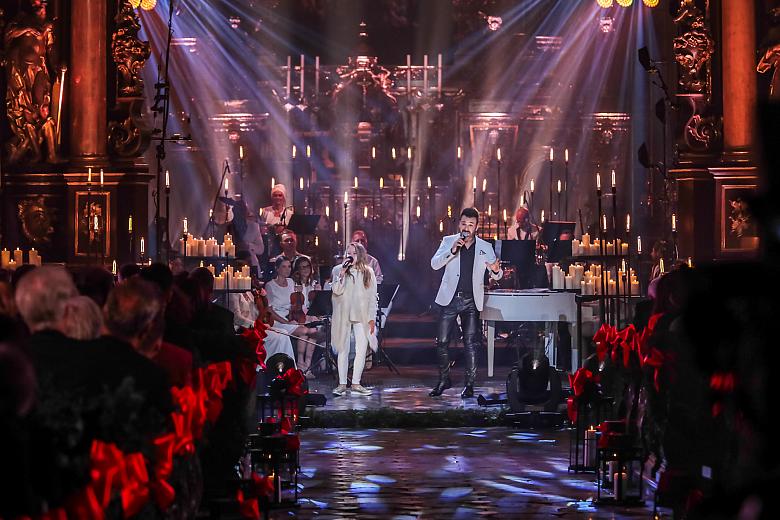 BS KR PL 20171212 IMGL7492