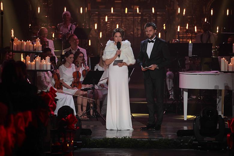 BS KR PL 20171212 IMGL7506