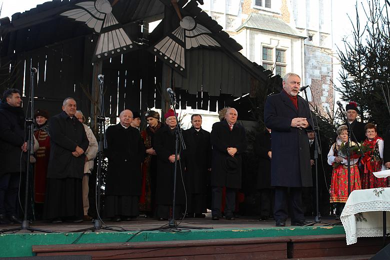 BS KR PL 20171217 IMGL8273