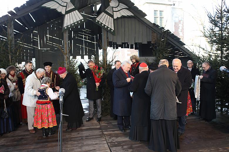 BS KR PL 20171217 IMGL8331