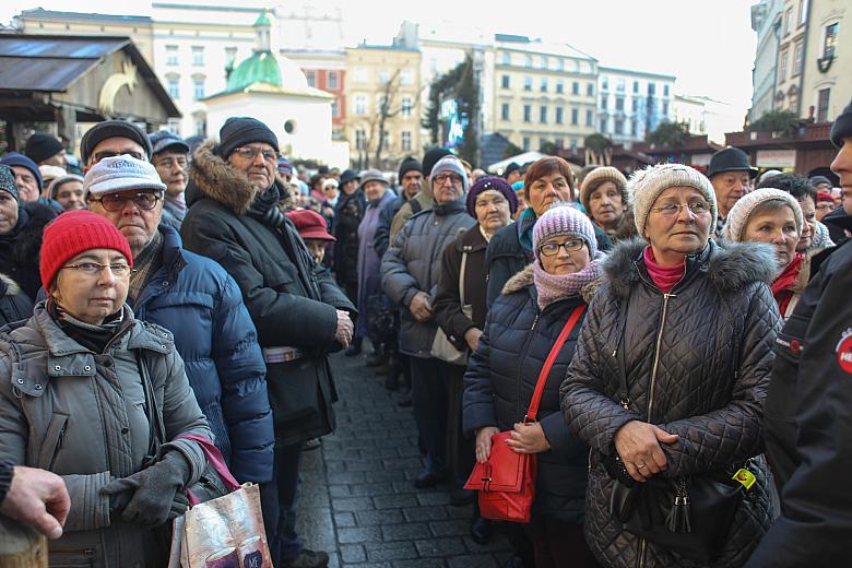 BS KR PL 20171217 IMGL8336