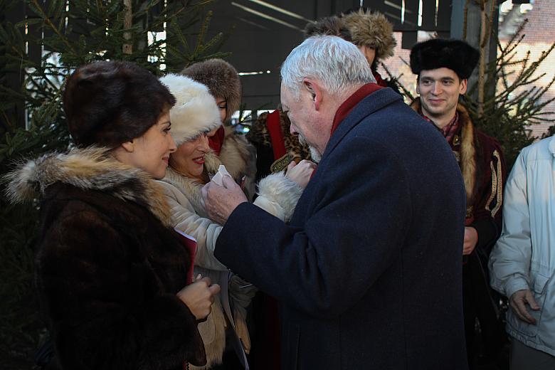 BS KR PL 20171217 IMGL8350