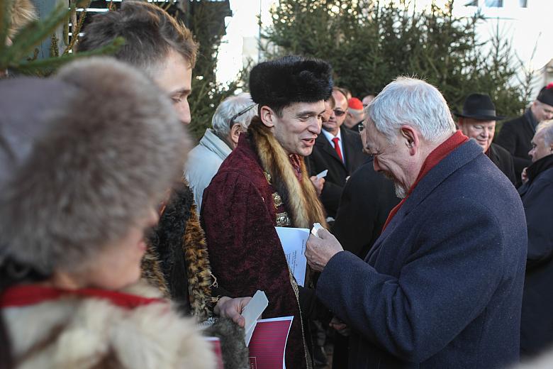 BS KR PL 20171217 IMGL8357